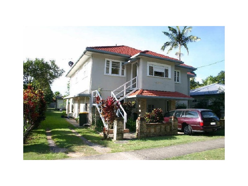 Brunswick Heads NSW 2483