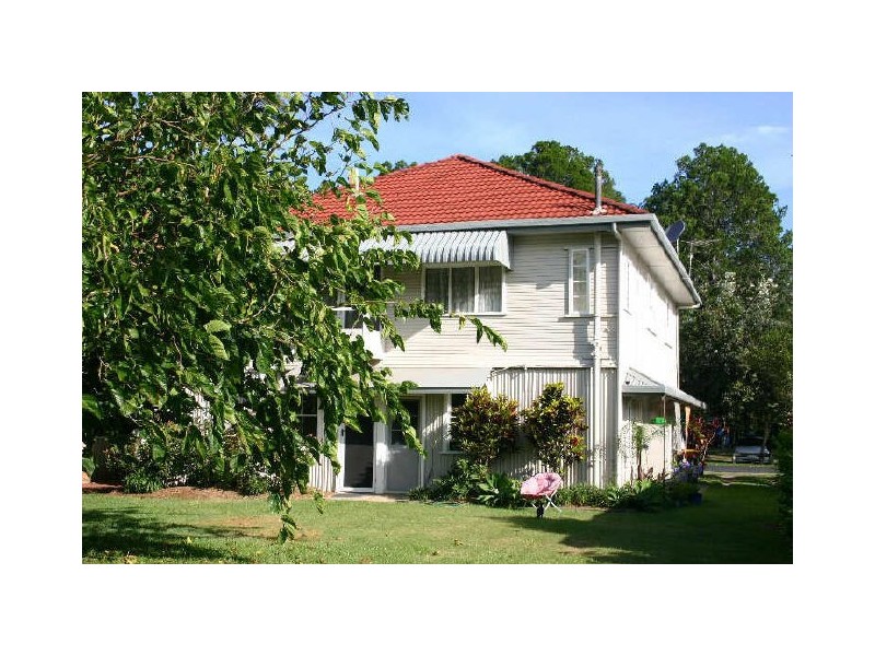 Brunswick Heads NSW 2483