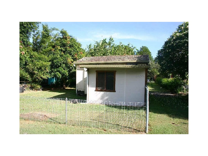 Brunswick Heads NSW 2483