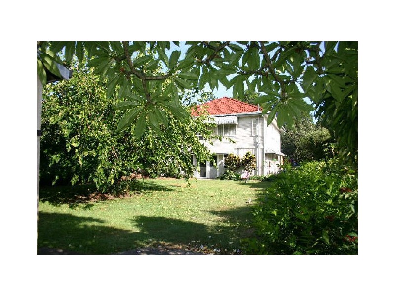 Brunswick Heads NSW 2483