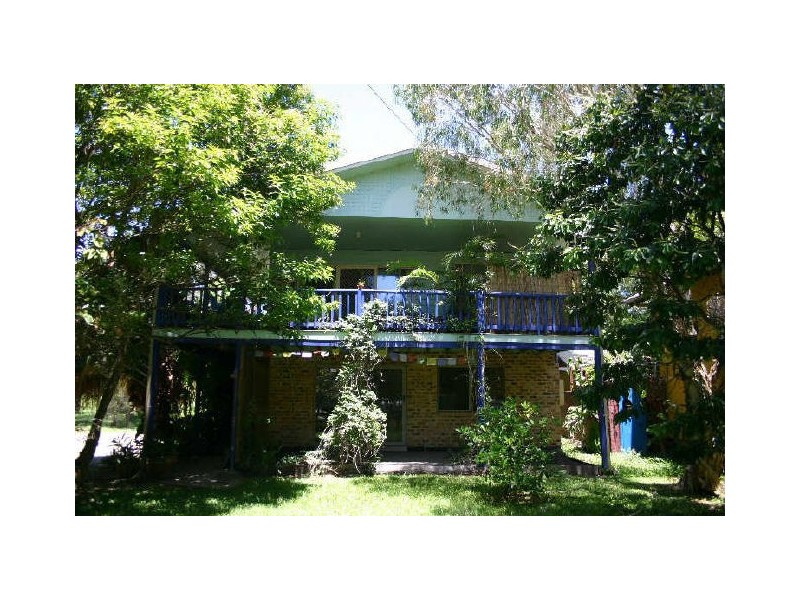 New Brighton NSW 2483