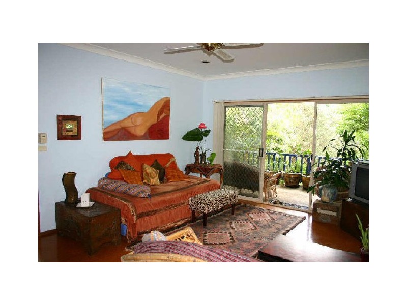 New Brighton NSW 2483