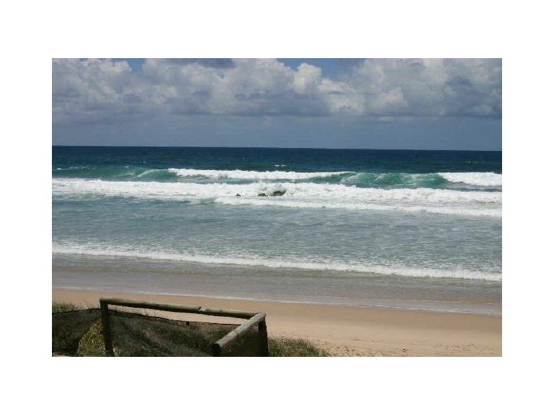 New Brighton NSW 2483