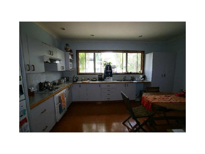 New Brighton NSW 2483