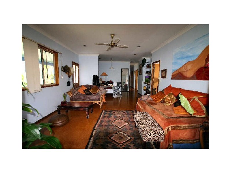 New Brighton NSW 2483