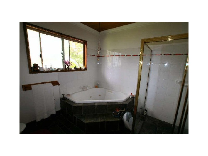 New Brighton NSW 2483