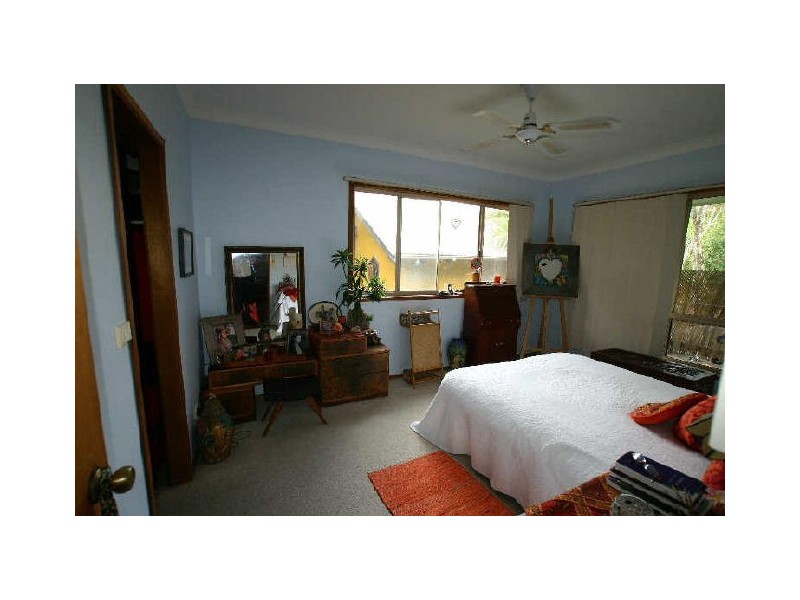 New Brighton NSW 2483