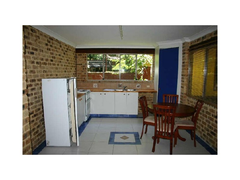 New Brighton NSW 2483