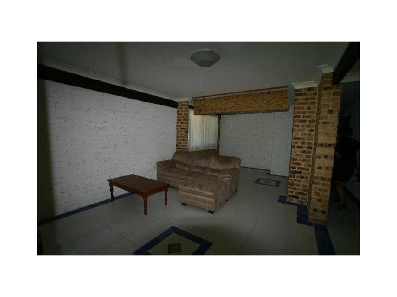 New Brighton NSW 2483