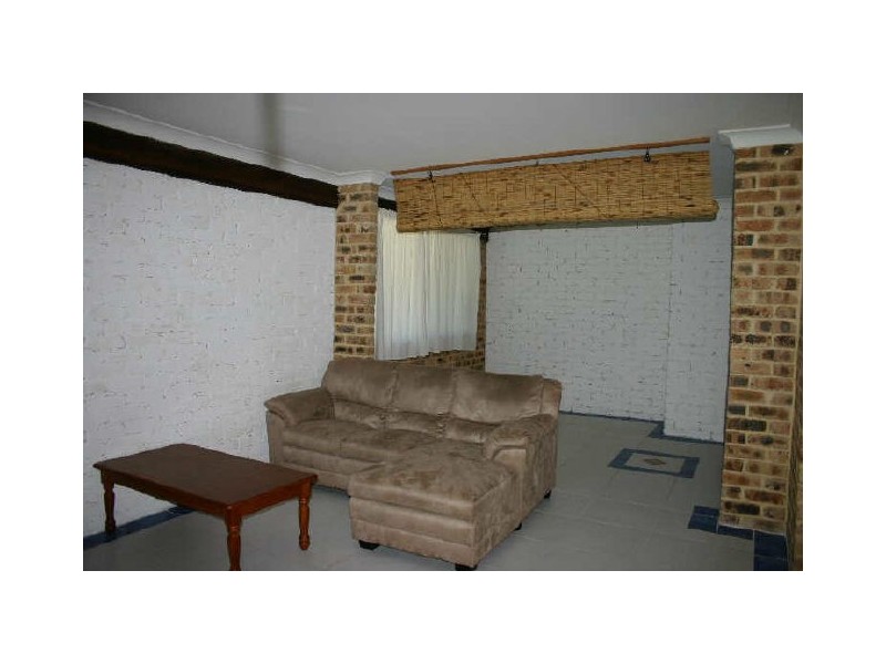 New Brighton NSW 2483