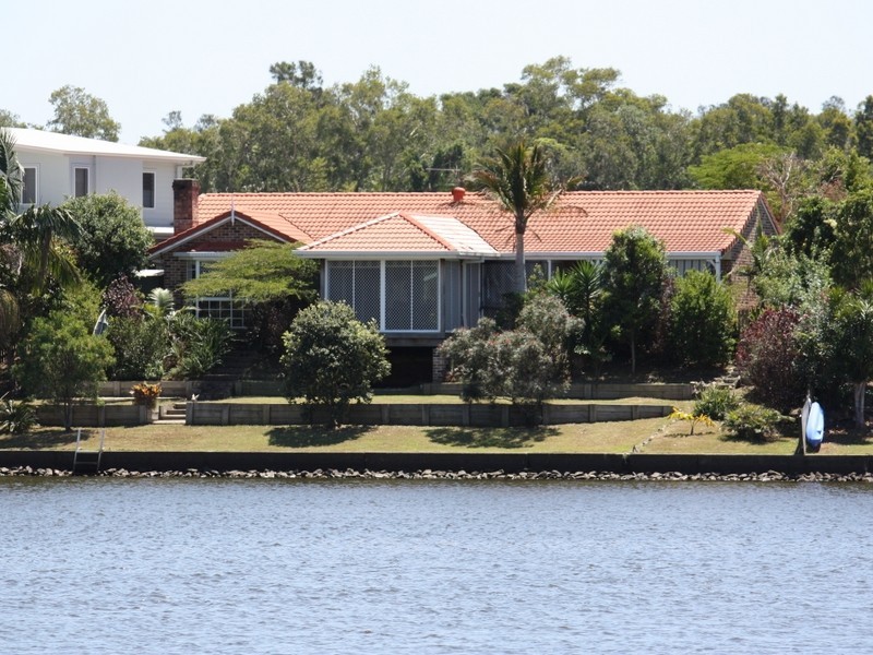 11 B Konda Court, Ocean Shores NSW 2483