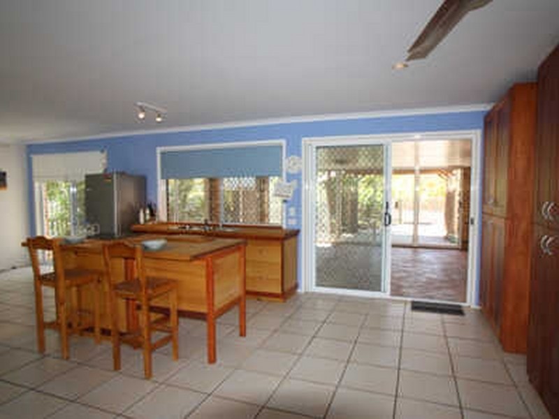 11 B Konda Court, Ocean Shores NSW 2483