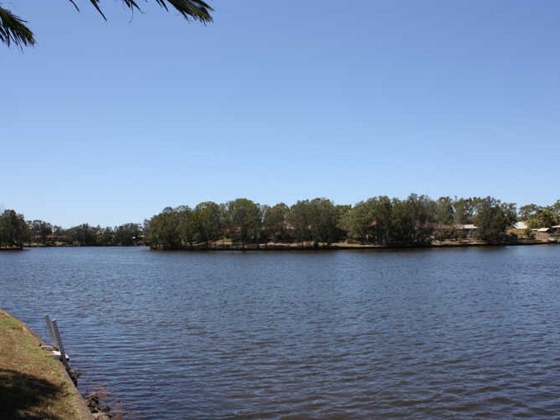 11 B Konda Court, Ocean Shores NSW 2483