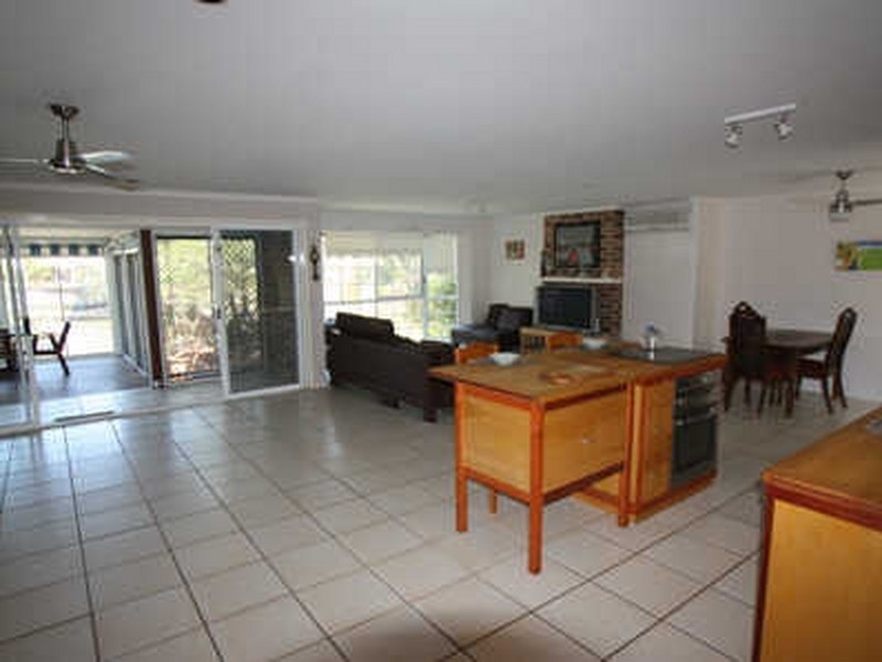 11 B Konda Court, Ocean Shores NSW 2483