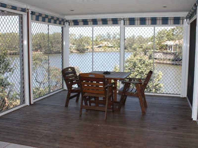 11 B Konda Court, Ocean Shores NSW 2483