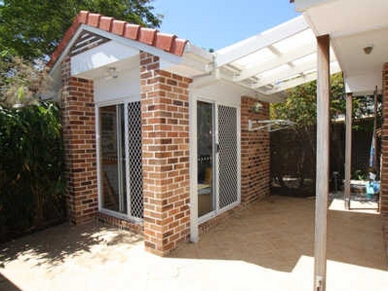 11 B Konda Court, Ocean Shores NSW 2483