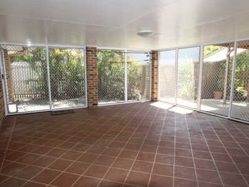 11 B Konda Court, Ocean Shores NSW 2483