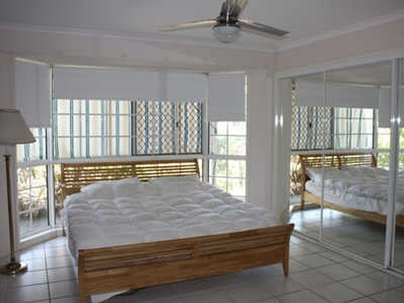 11 B Konda Court, Ocean Shores NSW 2483