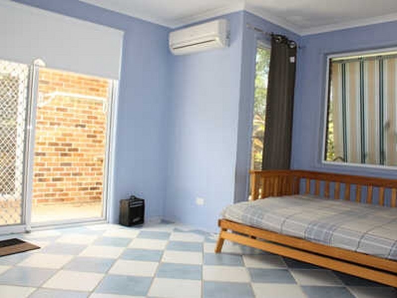 11 B Konda Court, Ocean Shores NSW 2483