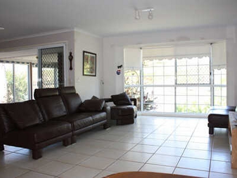 11 B Konda Court, Ocean Shores NSW 2483