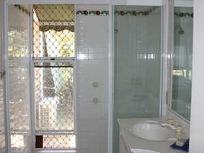 11 B Konda Court, Ocean Shores NSW 2483