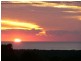 Mullumbimby NSW 2482