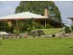 Mullumbimby NSW 2482