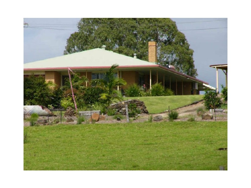 Mullumbimby NSW 2482