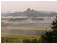 Mullumbimby NSW 2482