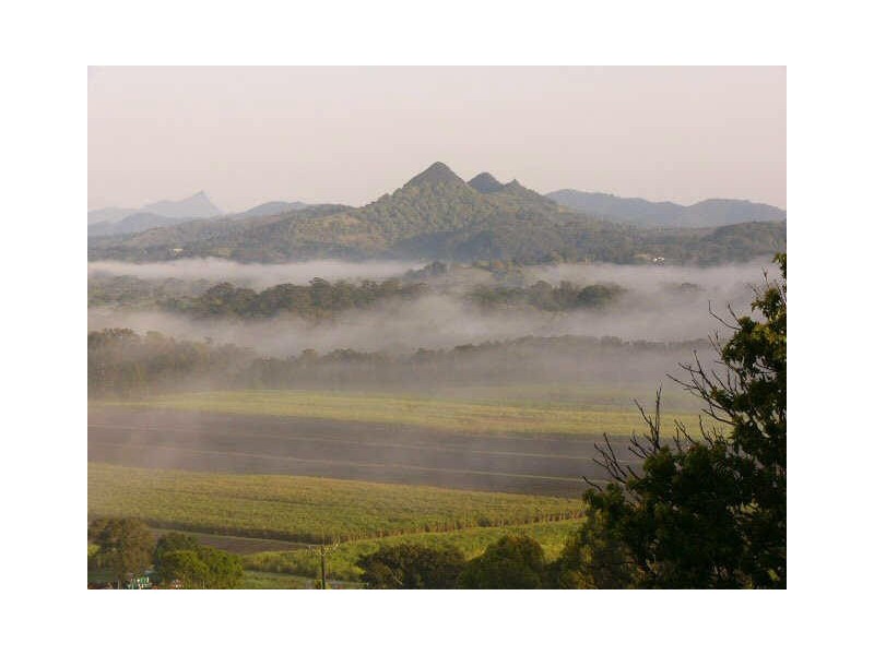 Mullumbimby NSW 2482