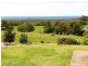 Mullumbimby NSW 2482