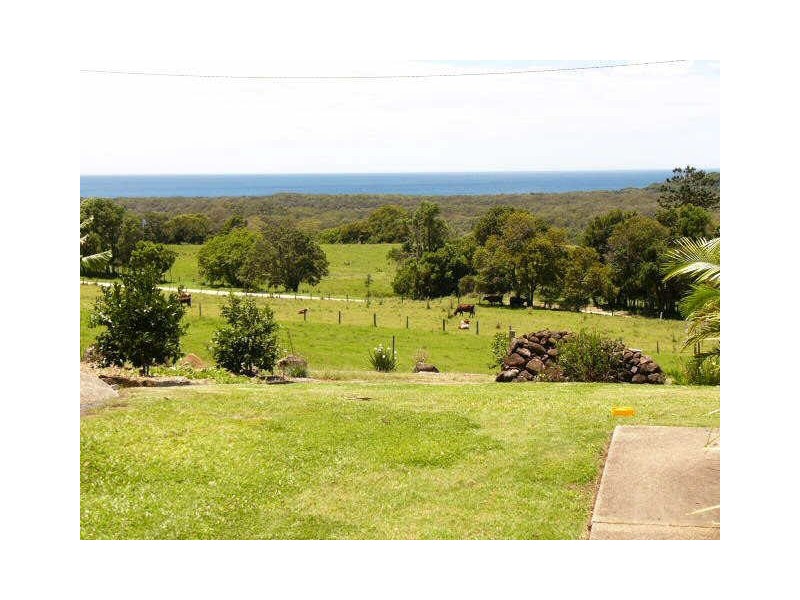 Mullumbimby NSW 2482