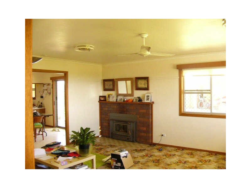 Mullumbimby NSW 2482