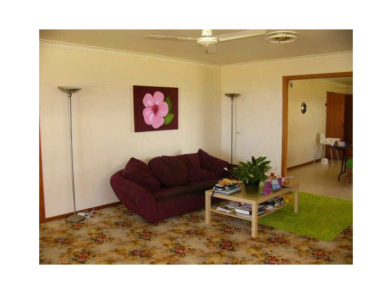 Mullumbimby NSW 2482