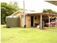 Mullumbimby NSW 2482
