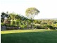 Mullumbimby NSW 2482
