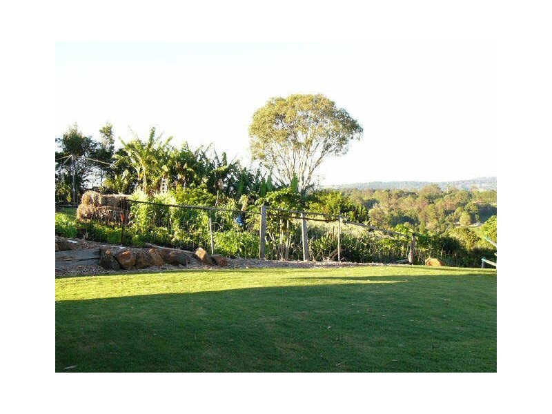 Mullumbimby NSW 2482