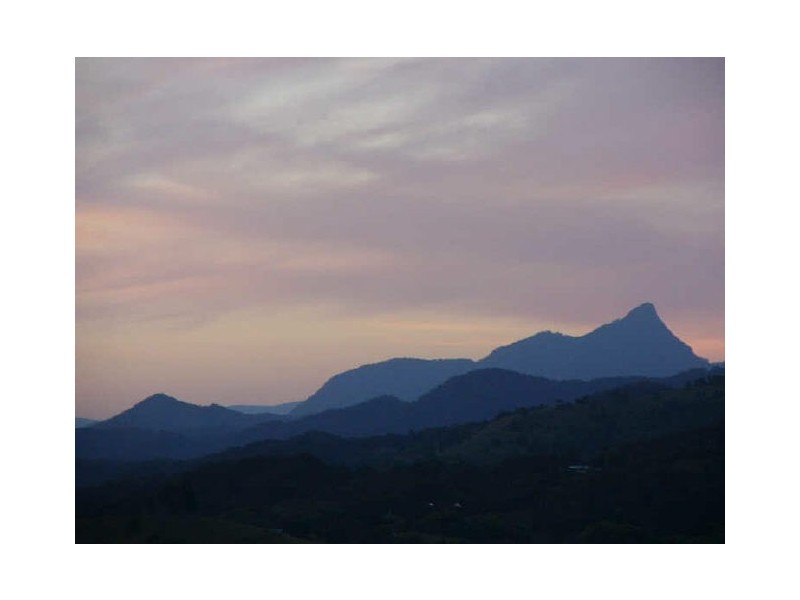 Mullumbimby NSW 2482