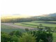 Mullumbimby NSW 2482
