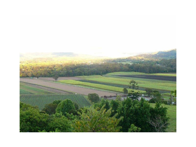 Mullumbimby NSW 2482