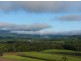 Mullumbimby NSW 2482