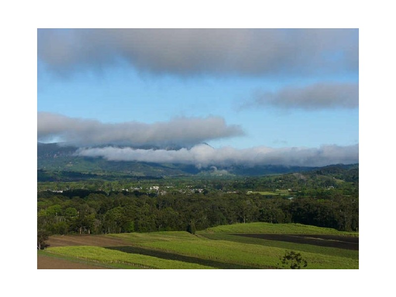Mullumbimby NSW 2482