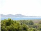 Mullumbimby NSW 2482