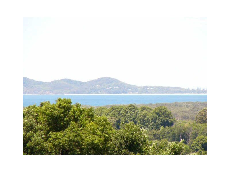 Mullumbimby NSW 2482