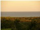 Mullumbimby NSW 2482