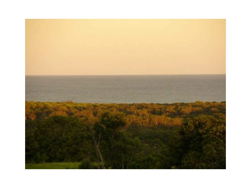 Mullumbimby NSW 2482