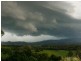 Mullumbimby NSW 2482
