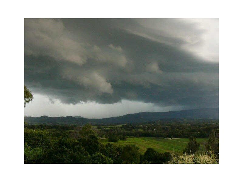 Mullumbimby NSW 2482