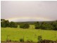 Mullumbimby NSW 2482