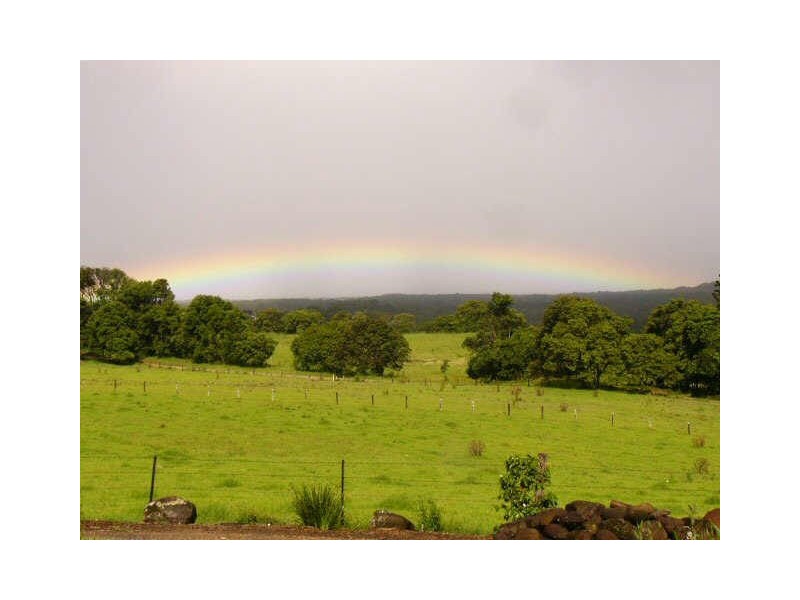 Mullumbimby NSW 2482